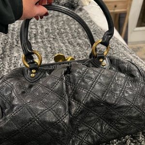 Marc Jacobs Bag